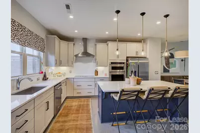 11015 Stetler Street, Charlotte, NC 28204 - Photo 12