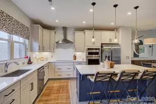 11015 Stetler St, Charlotte, NC 28204 - Photo 12