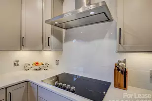 11015 Stetler St, Charlotte, NC 28204 - Photo 14