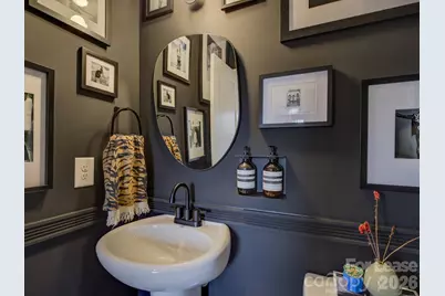 11015 Stetler Street, Charlotte, NC 28204 - Photo 20