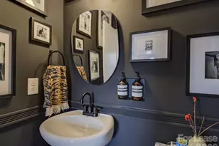 11015 Stetler St, Charlotte, NC 28204 - Photo 20