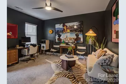 11015 Stetler Street, Charlotte, NC 28204 - Photo 40