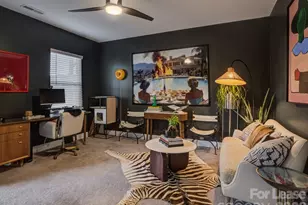 11015 Stetler St, Charlotte, NC 28204 - Photo 40