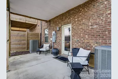 11015 Stetler Street, Charlotte, NC 28204 - Photo 46