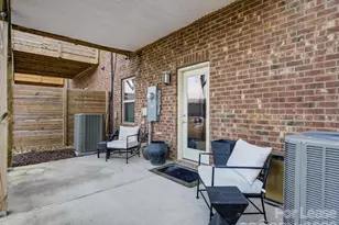 11015 Stetler St, Charlotte, NC 28204 - Photo 46