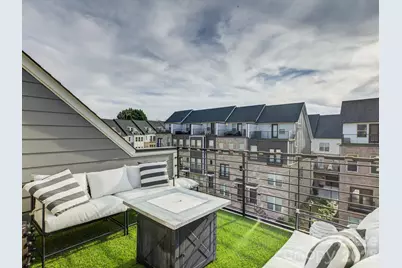 11015 Stetler Street, Charlotte, NC 28204 - Photo 36