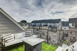 11015 Stetler St, Charlotte, NC 28204 - Photo 36