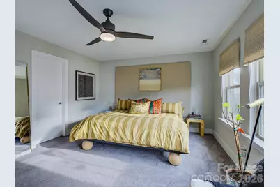 11015 Stetler Street, Charlotte, NC 28204 - Photo 22