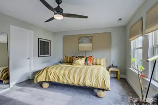 11015 Stetler St, Charlotte, NC 28204 - Photo 22