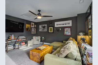 11015 Stetler Street, Charlotte, NC 28204 - Photo 32