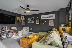 11015 Stetler St, Charlotte, NC 28204 - Photo 32