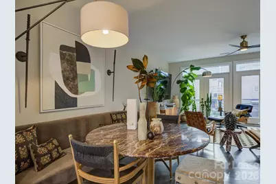 11015 Stetler Street, Charlotte, NC 28204 - Photo 10