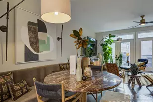 11015 Stetler St, Charlotte, NC 28204 - Photo 10