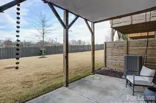 11015 Stetler St, Charlotte, NC 28204 - Photo 48