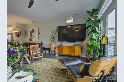 11015 Stetler Street, Charlotte, NC 28204 - Photo 8