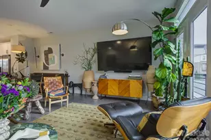 11015 Stetler St, Charlotte, NC 28204 - Photo 8