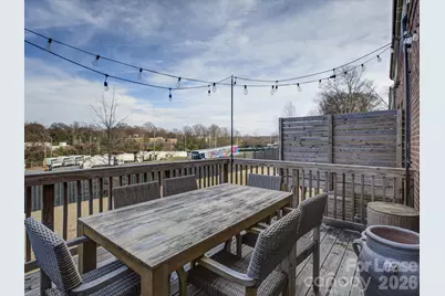 11015 Stetler Street, Charlotte, NC 28204 - Photo 16