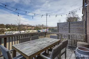 11015 Stetler St, Charlotte, NC 28204 - Photo 16