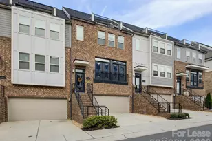 11015 Stetler St, Charlotte, NC 28204 - Photo 2