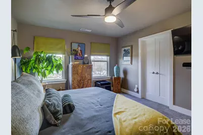 11015 Stetler Street, Charlotte, NC 28204 - Photo 26