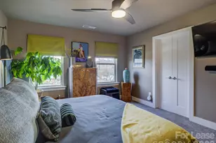 11015 Stetler St, Charlotte, NC 28204 - Photo 26