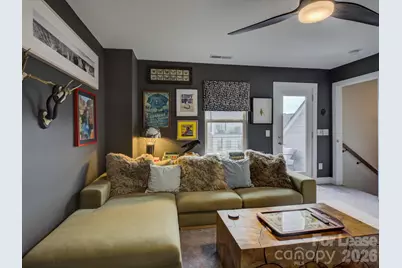 11015 Stetler Street, Charlotte, NC 28204 - Photo 34