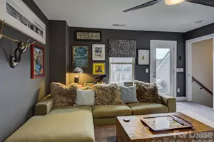 11015 Stetler St, Charlotte, NC 28204 - Photo 34