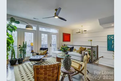 11015 Stetler Street, Charlotte, NC 28204 - Photo 6