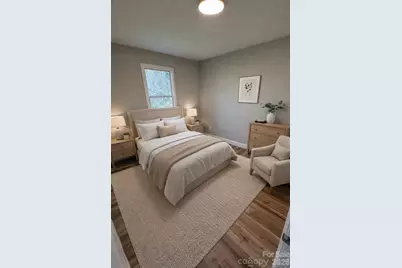 715 Creekridge Drive, Monroe, NC 28110 - Photo 8