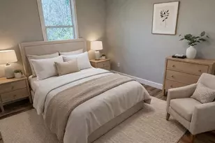 715 Creekridge Dr, Monroe, NC 28110 - Photo 8