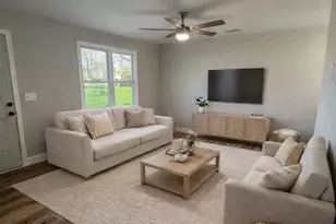 715 Creekridge Dr, Monroe, NC 28110 - Photo 16