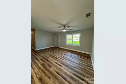 715 Creekridge Drive, Monroe, NC 28110 - Photo 14