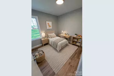 715 Creekridge Drive, Monroe, NC 28110 - Photo 12