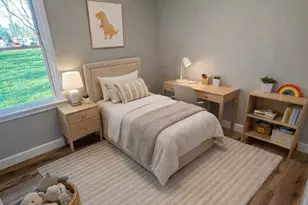 715 Creekridge Dr, Monroe, NC 28110 - Photo 12