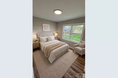 715 Creekridge Drive, Monroe, NC 28110 - Photo 10