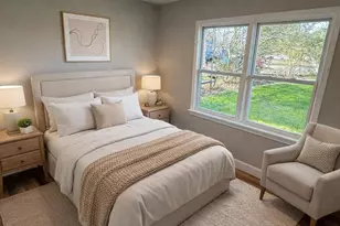 715 Creekridge Dr, Monroe, NC 28110 - Photo 10