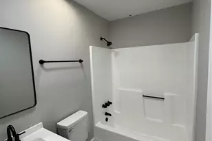 715 Creekridge Dr, Monroe, NC 28110 - Photo 6