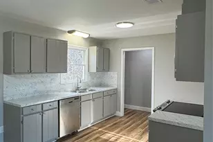 715 Creekridge Dr, Monroe, NC 28110 - Photo 4