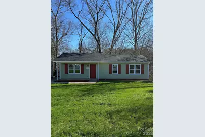 715 Creekridge Drive, Monroe, NC 28110 - Photo 2