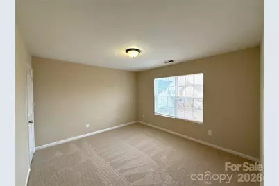 13802 Plowdon Court, Charlotte, NC 28215 - Photo 14