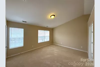 13802 Plowdon Court, Charlotte, NC 28215 - Photo 10