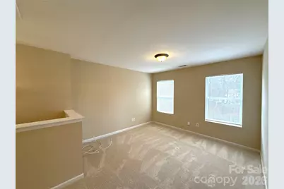 13802 Plowdon Court, Charlotte, NC 28215 - Photo 18