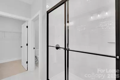 113 Verbena Street, Charlotte, NC 28217 - Photo 20