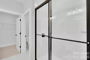 113 Verbena St, Charlotte, NC 28217 - Photo 20