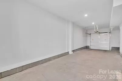 113 Verbena Street, Charlotte, NC 28217 - Photo 34