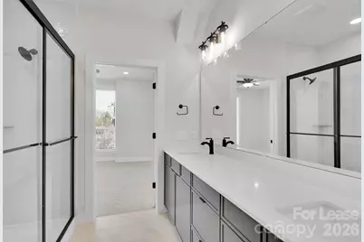 113 Verbena Street, Charlotte, NC 28217 - Photo 22