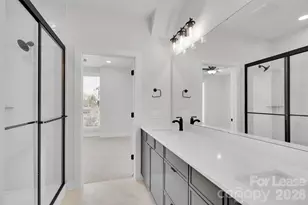 113 Verbena St, Charlotte, NC 28217 - Photo 22