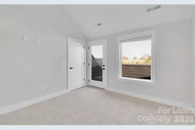 113 Verbena Street, Charlotte, NC 28217 - Photo 30