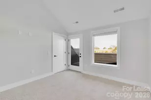 113 Verbena St, Charlotte, NC 28217 - Photo 30
