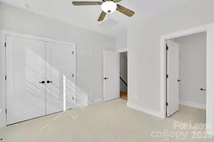 113 Verbena St, Charlotte, NC 28217 - Photo 24